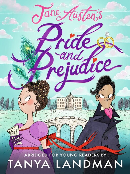 Title details for Pride and Prejudice by Jane Austen - Available